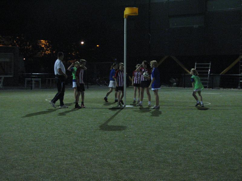 2007-10-15-TBC3-PSVC1 (12).jpg